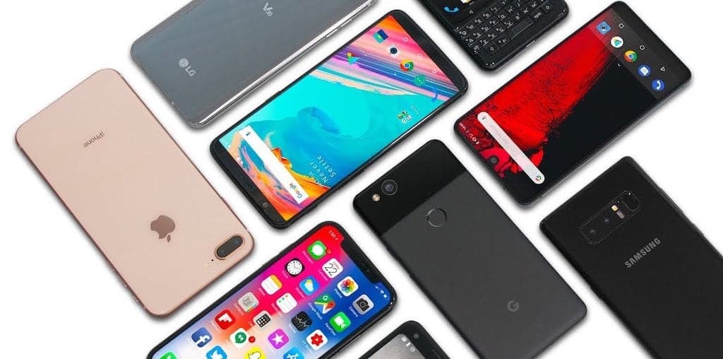 Centro servizi ed Assistenza