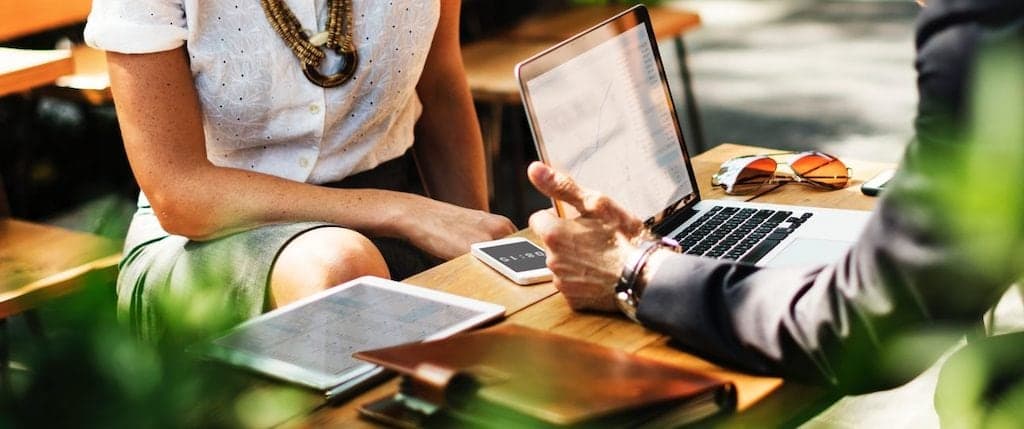 Centro servizi ed Assistenza