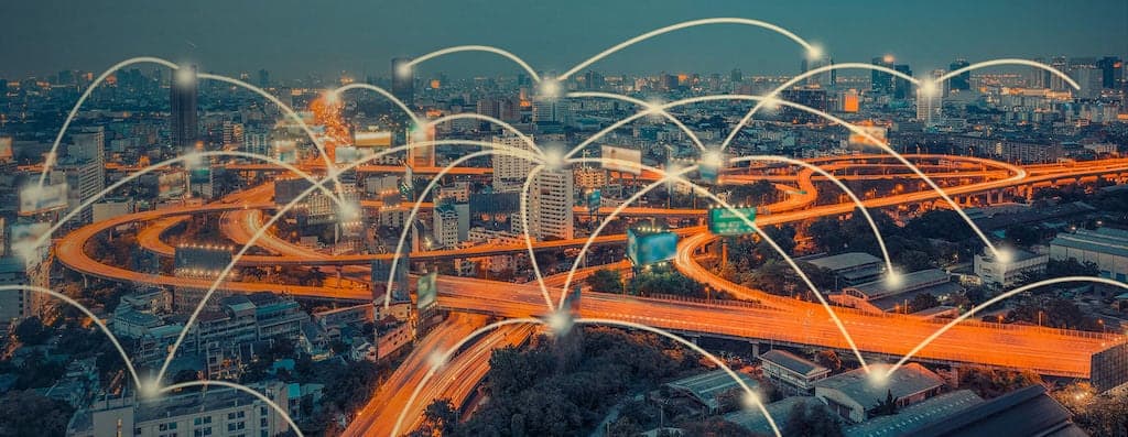 Centro servizi ed Assistenza