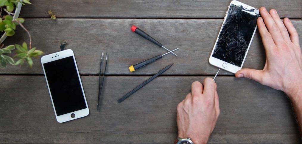 Centro servizi ed Assistenza