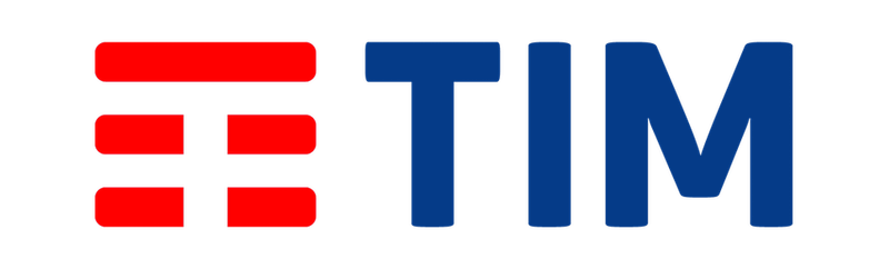 Tim logo