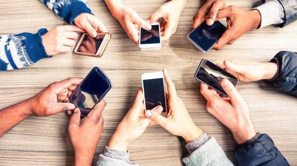 Centro servizi ed Assistenza