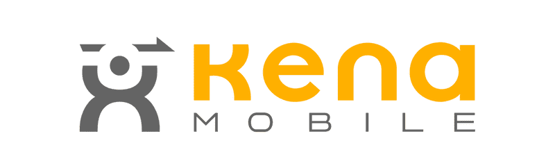 Kena logo